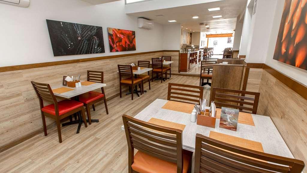 Centro By Casa Andina