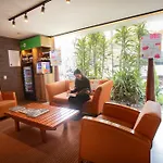 Centro by Casa Andina