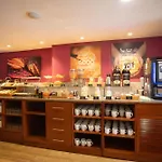 Centro by Casa Andina